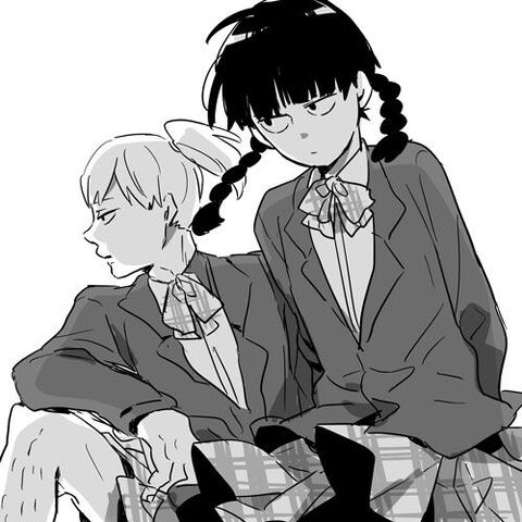 File:Shigeo and Reigen Crossdress.jpg
