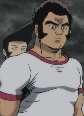 File:Musashi Gouda anime2.png