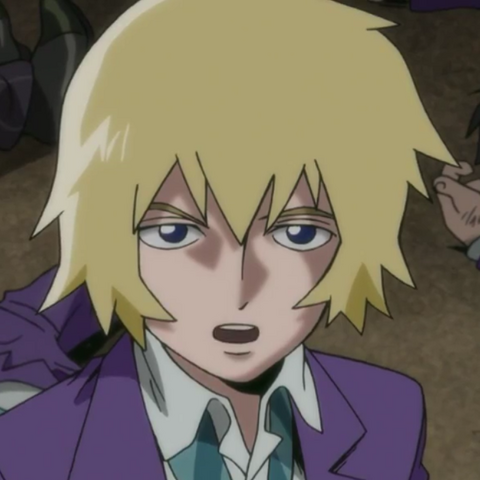 File:Hanazawa Teruki anime.png