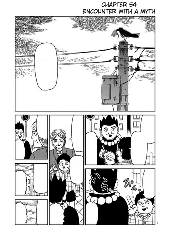 File:Ch54.png