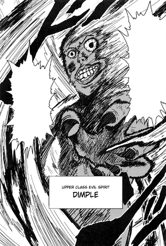 File:Dimple (upper class evil spirit).png