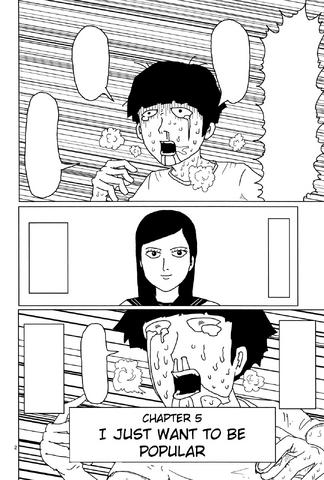 File:Ch5.png