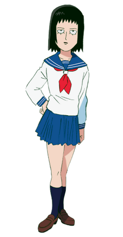 File:Tome Kurata2.png
