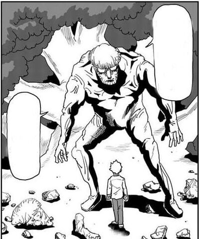 File:Dimple vs Hanazawa.jpg