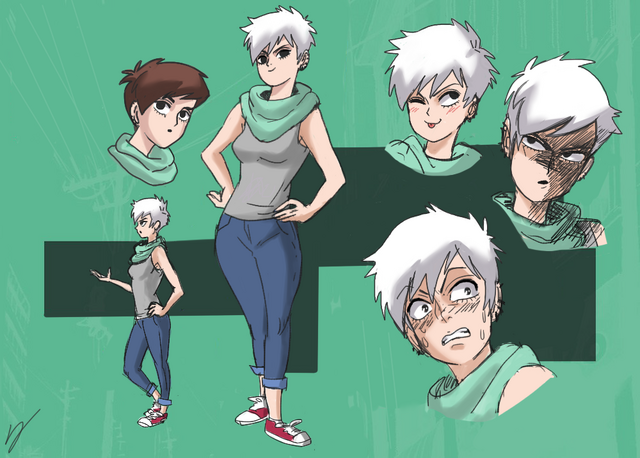 File:Tumblr odtm7eg3uY1ti1mjro1 1280.png