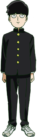 File:Mob Fullbody.png