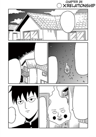 File:Ch25.png