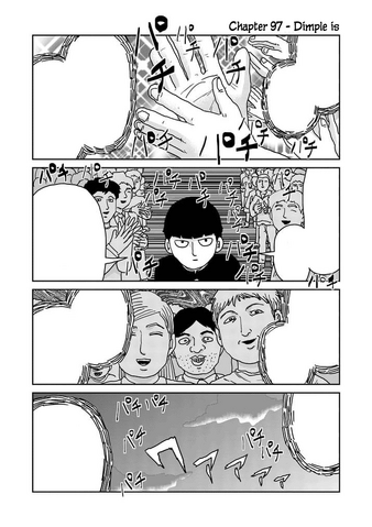 File:Ch97.png