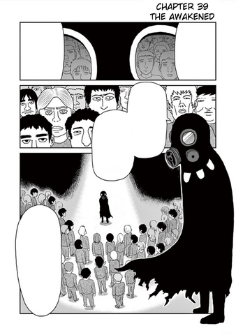 File:Ch39.png