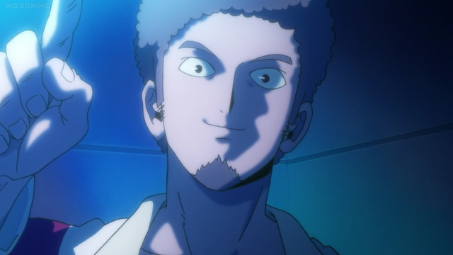 File:Kenji.png