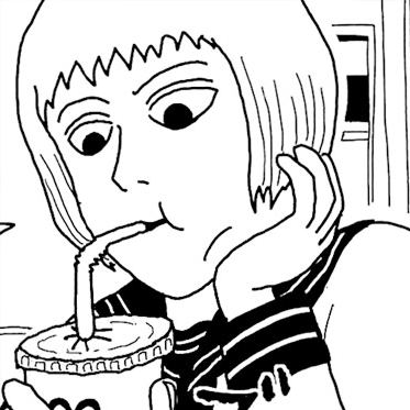 File:Ichi Mesato.png