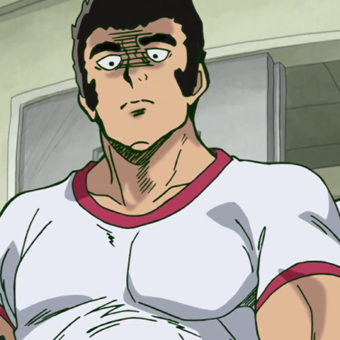 File:Musashi Gouda anime.png