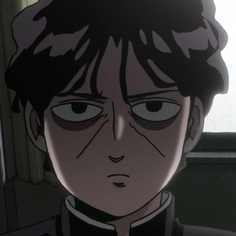 File:Shinji Kamuro anime2.png