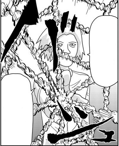 File:Higashio.png
