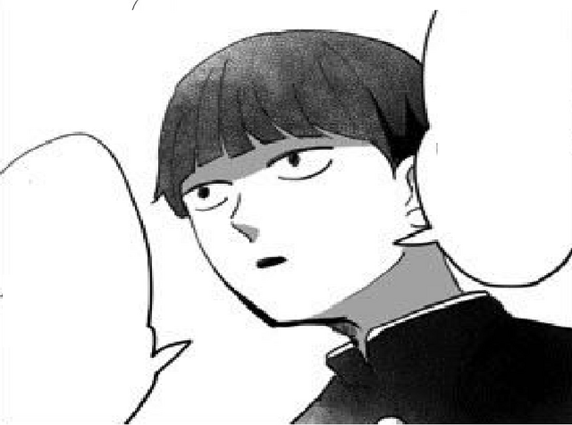 File:Shigeo.jpg.png