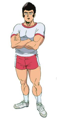 File:Musashi Goda.png