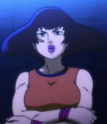 File:Tsuchiya anime.png