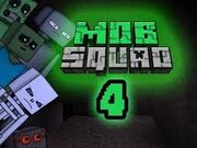 Mob squad 4 pic