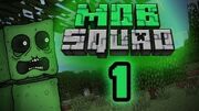 Mob squad pi