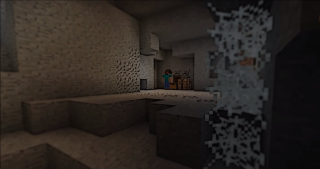 File:Steve in cave.png