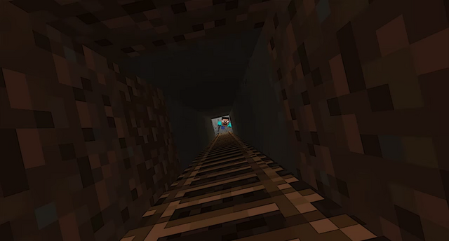 File:Steve in his mine.png