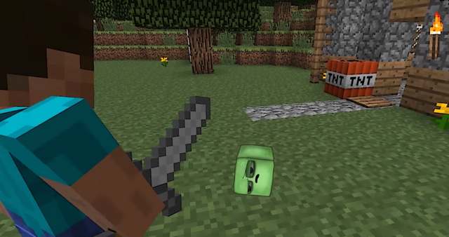 File:Nigel killed.png