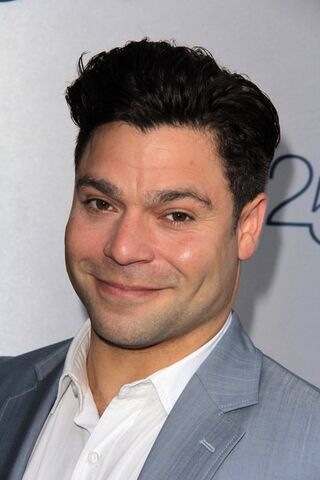 File:JeremyLuke.jpg