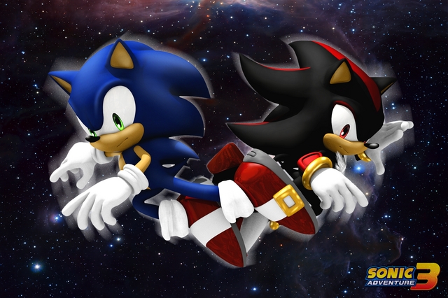 File:Sonicadventure3.png