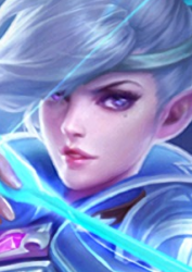 Miya Mobile Legends Wiki FANDOM powered by Wikia Miya Mobile Legends Wiki FANDOM powered by Wikia