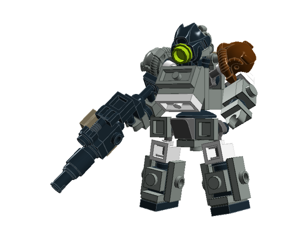 File:ST-09 Rumble monkey.png