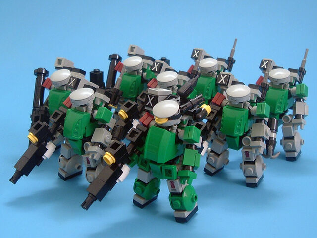 File:Crimson Phalanx Assault Group.jpg