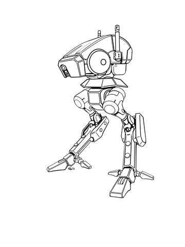 File:WWO5A.png