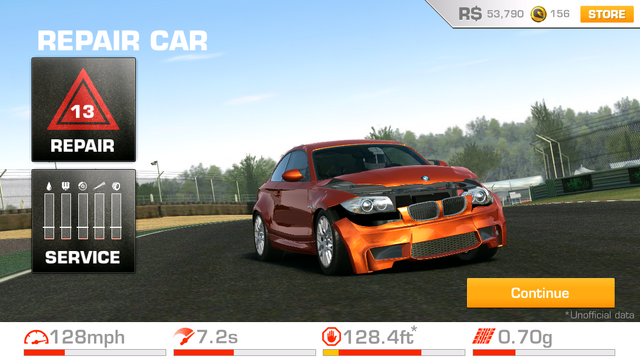 File:Real Racing 3 002.png