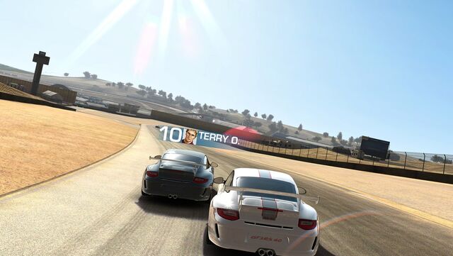 File:Real Racing 3 001.jpg