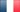 File:Flag-FR.jpg