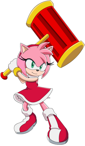 File:Anti rosie.png