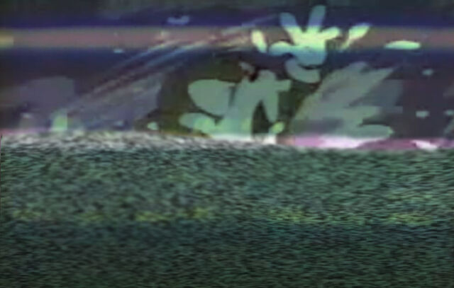 File:AOSTHlostepisodescreenshot-2.jpg