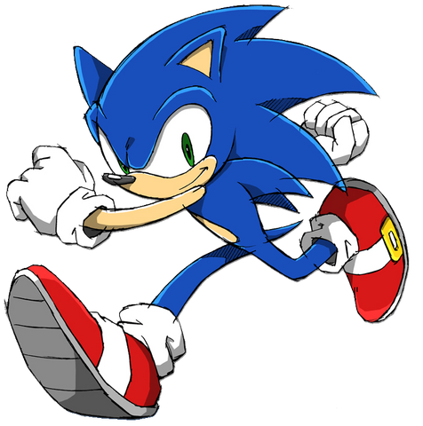 File:Sonic Channel-Sonic The Hedgehog.png