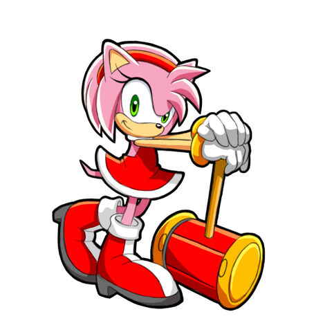 File:Amy Chronicles.jpg