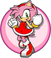 Thumbnail for version as of 16:24, July 30, 2011