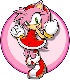 File:Amy.png