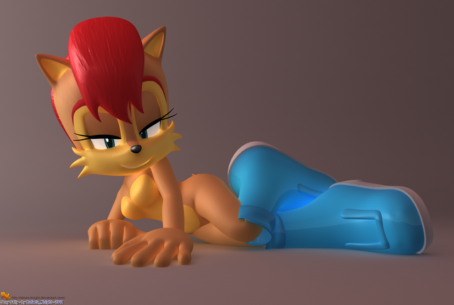 File:Sexy sally 2011.png