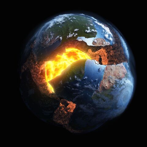 File:Unleashed Earth.jpg