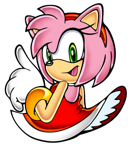 File:Amy SA 4.png