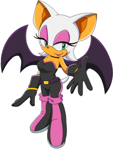 File:Rougeredesign.png