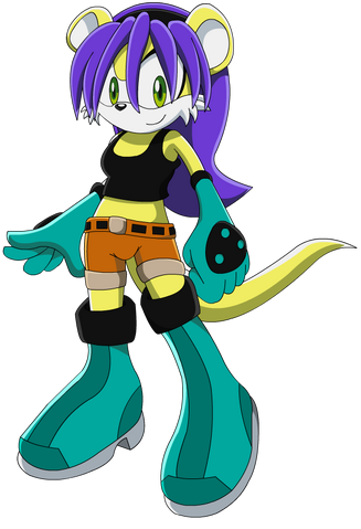 File:Mina.png
