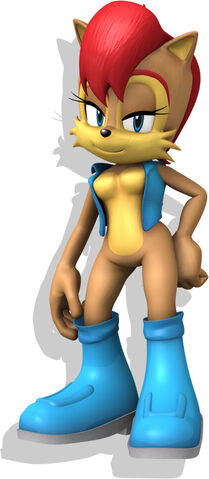 File:Sally.jpg