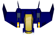 Sky captain