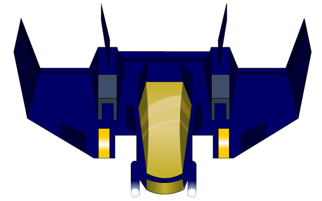 File:Sky captain.png