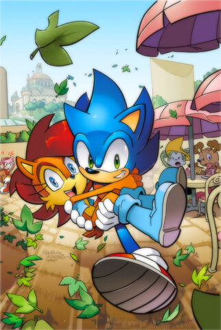 File:Sonic-5.jpg